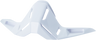 PowerBomb Goggle Nose Guard