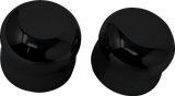 Axle Cover