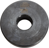 Inner Primary Bearing and Seal Remover/Installer Tool — Removal