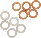 Drain Plug Washers