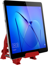Phone Stand