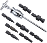 Wheel Bearing Removal Tool Kit