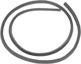 Replacement Saddlebag Gasket