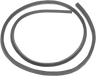 Replacement Saddlebag Gasket