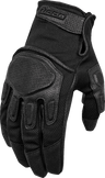 Punchup CE™ Gloves