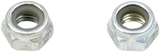 Replacement Service Department Assortments
