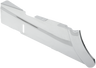 Rear Belt Guard