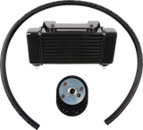 Oil Cooler Kit