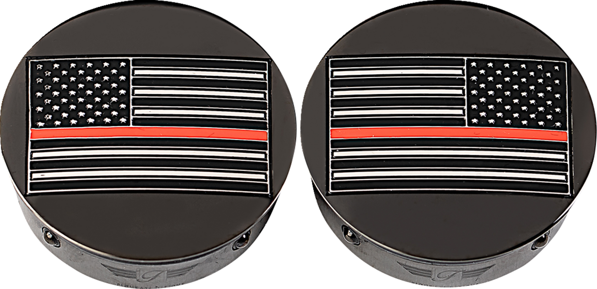 Swing Arm Covers