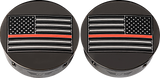 Swing Arm Covers