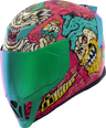 Airflite™ Snack Attack MIPS® Helmet