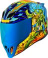 Airflite™ Bugoid Blitz Helmet