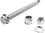 Front Axle Kit