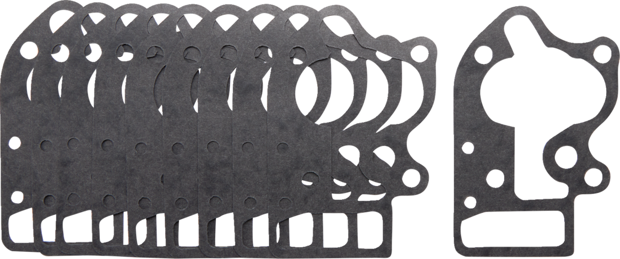Oil Pump Body Gasket