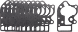 Oil Pump Body Gasket