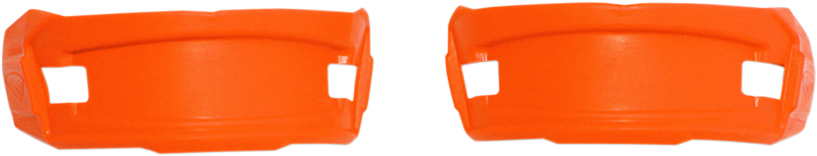 Fork Protector Pads