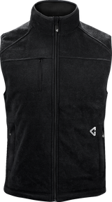 7V Thermite Fleece Heated Vest 2.0