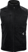 7V Thermite Fleece Heated Vest 2.0