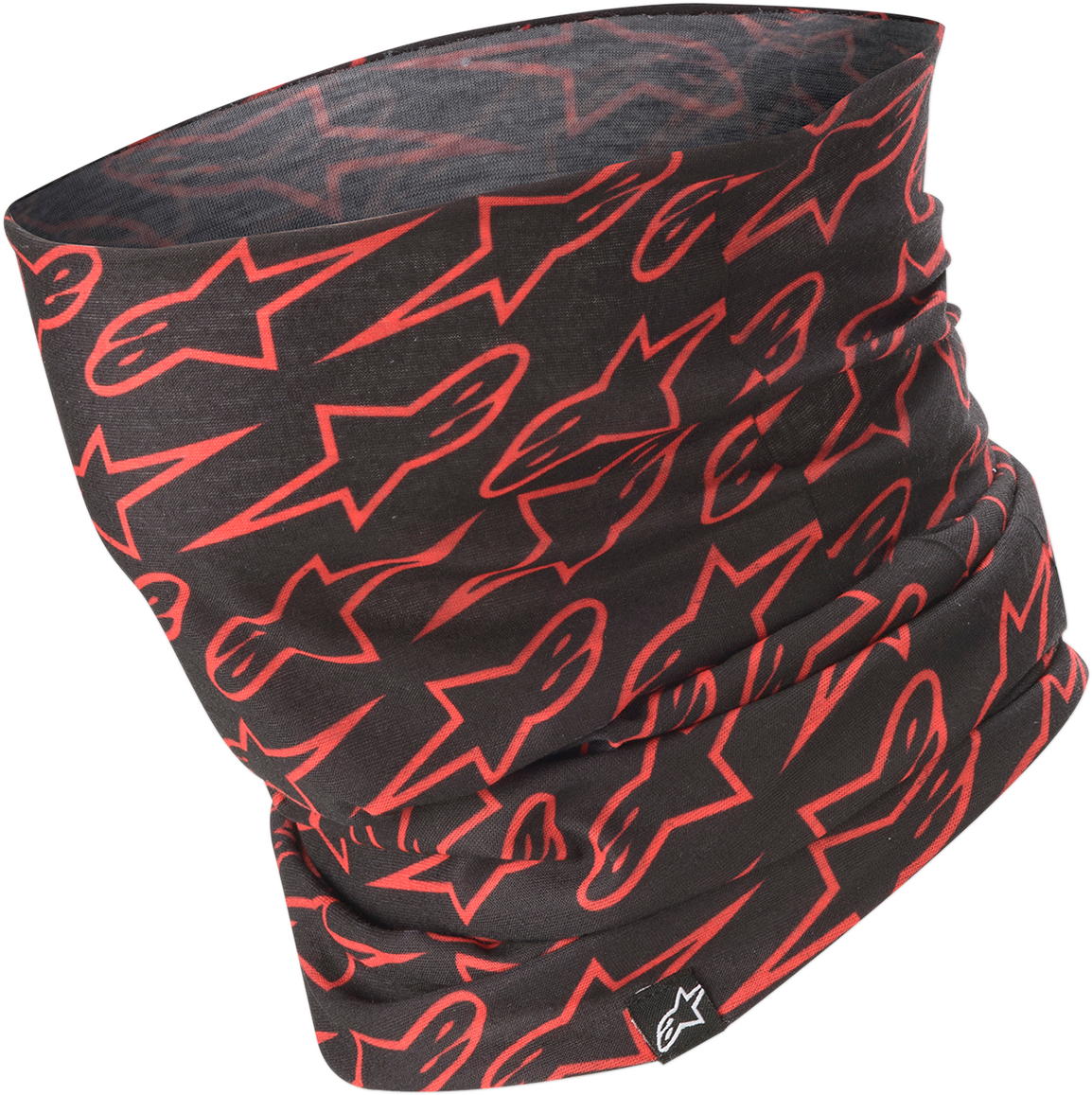 Neck Tube