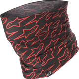 Neck Tube