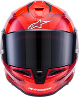 Supertech R7 A-Core Helmet