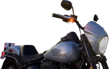 Elypse LED 2-1 Front Turn Signals