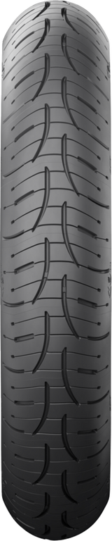 Pilot Road 4 GT Tire