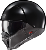 i20 Solid Helmet