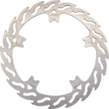 Brake Rotors