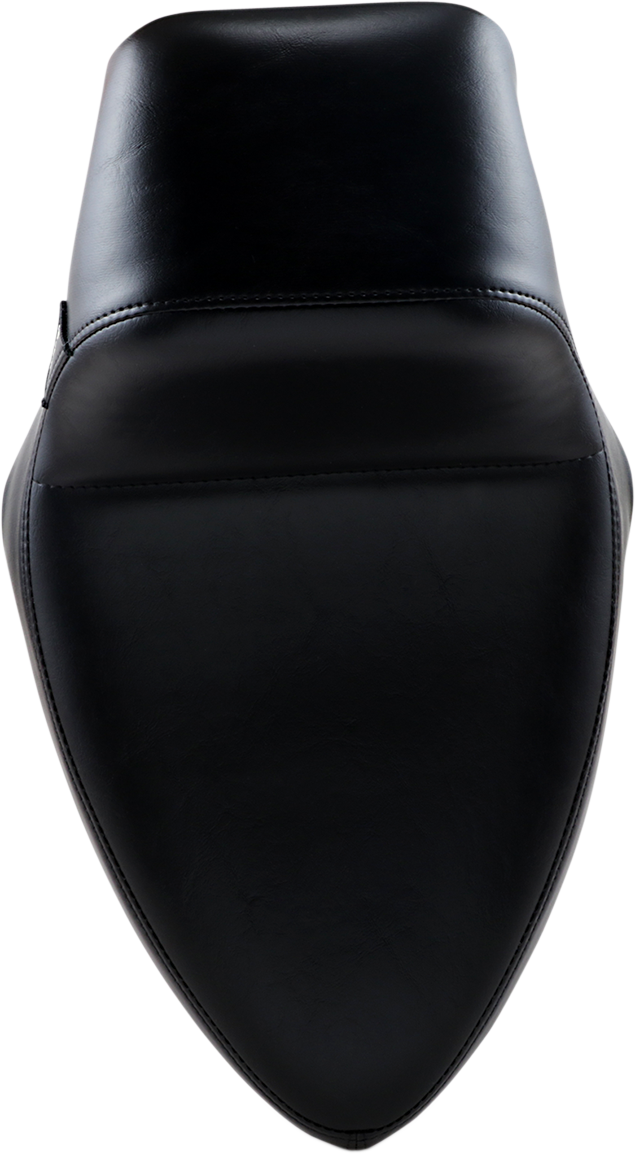 Daytona Sport Solo Seat