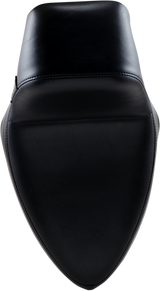 Daytona Sport Solo Seat