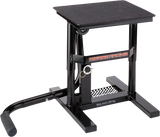 Motorcycle Lift Stand