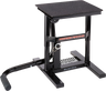 Motorcycle Lift Stand