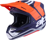 SM7 Core Helmet