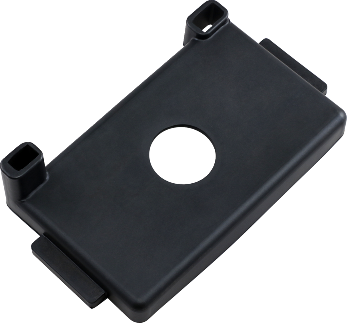 OEM-style Battery Cushion