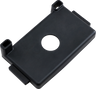 OEM-style Battery Cushion
