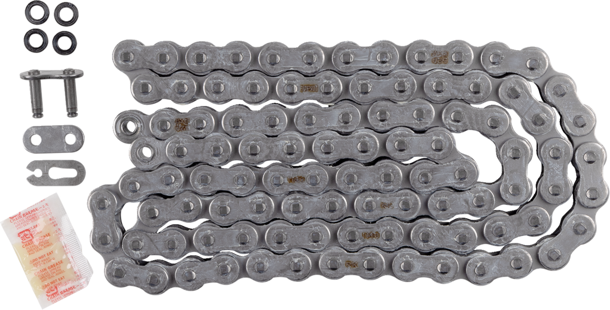 520 EXW Chain