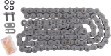 520 EXW Chain