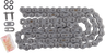 520 EXW Chain
