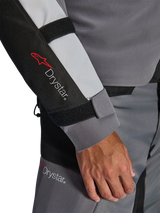 Andes v4 Drystar® Jacket