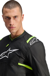 T-SPS Air v2 Jacket