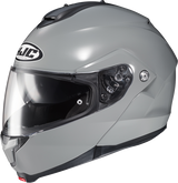 C91 Solid Modular Helmet