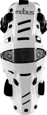 X8H Hybrid Knee Support