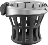 Gen 2 Drink Holder