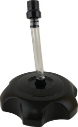 Vent Cap