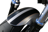 Front Fender