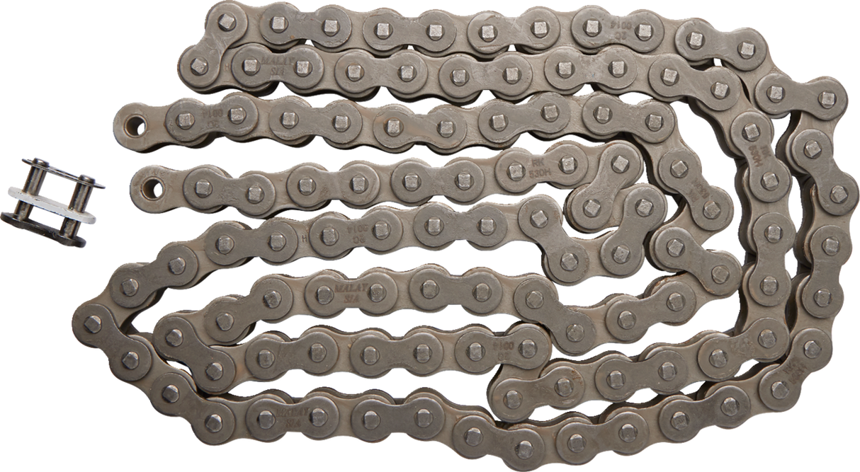 Heavy-Duty (H) M530H Chain