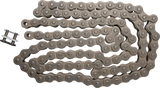 Heavy-Duty (H) M530H Chain