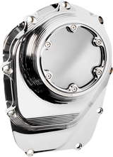 Cam Cover