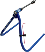 Axis™ Truing-Balance Stand